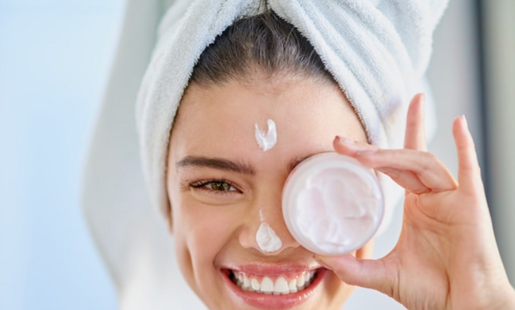 Face Skincare