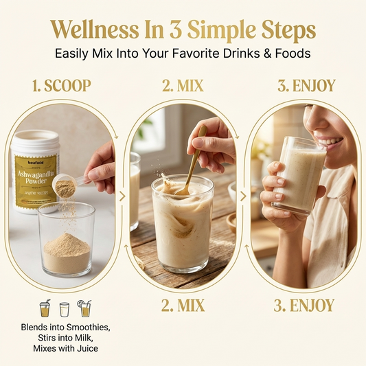 Ashwagandha-powder-adaptogenic-herb-reducing-stress-healthier-hormonal-stress-anxiety