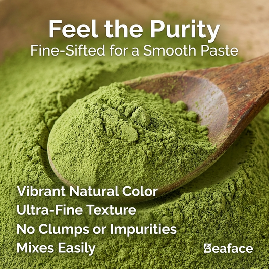 Moringa-powder-nutritional-boost-nutrient-rich
