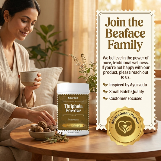 Triphala-powder-hair-growth-stimulating-follicles-strenghening-roots-reducing-hai-fall