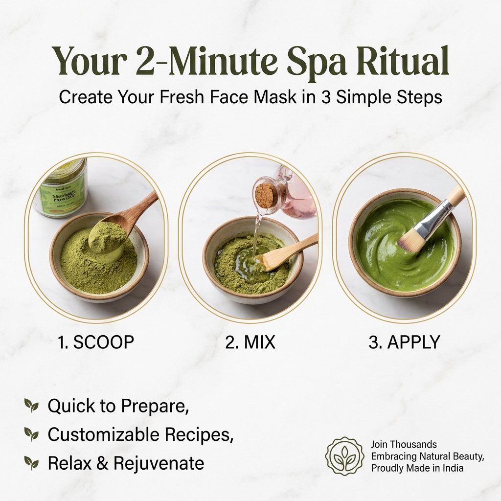 Moringa-powder-nutritional-boost-nutrient-rich