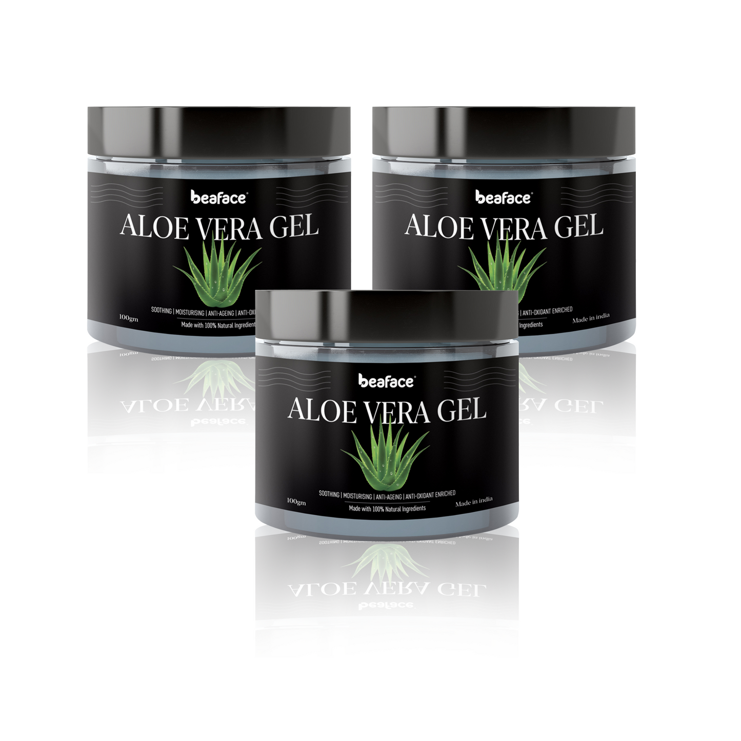 Aleo-vera-gel-face-wrinkles-reduce-fine-lines-healing-pores-brighten-skin