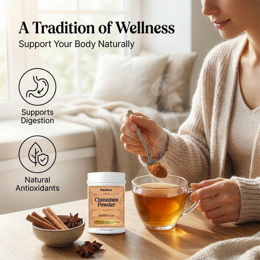 Cinnamon-regulate-blood-sugar-levels-cholesterol-protect-colds-flu-insulin-resistance