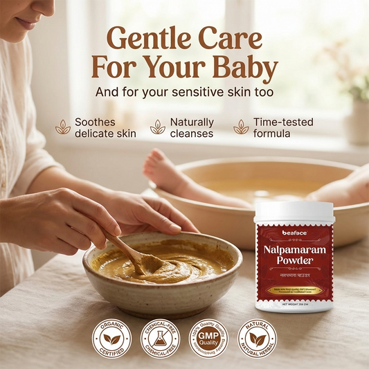 Nalpamaram-powder-skin-cleanse-skin-condition-body-mask