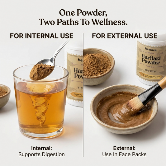 Haritaki-powder-digestion-prevent-diabetes-brings-blood-glucose-down-memory-brain-boosting