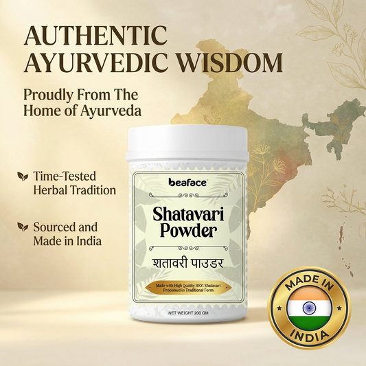 Shatavari-powder-gastric-ulcers-immune-system