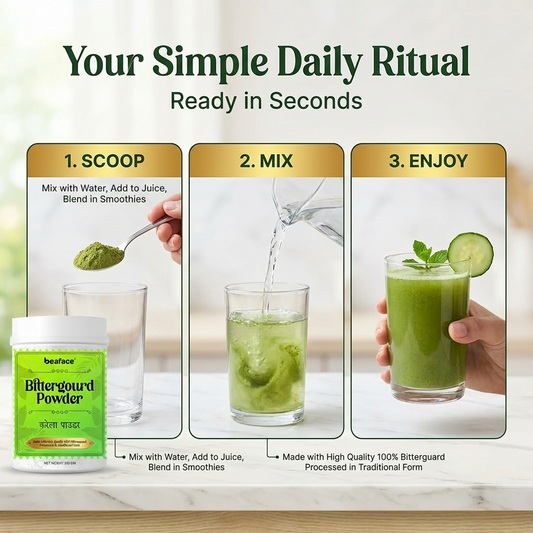 Bitter-gourd-source-vitamins-C-A-B-minerals-calcium-potassium-iron-folate-low-calorie-fat