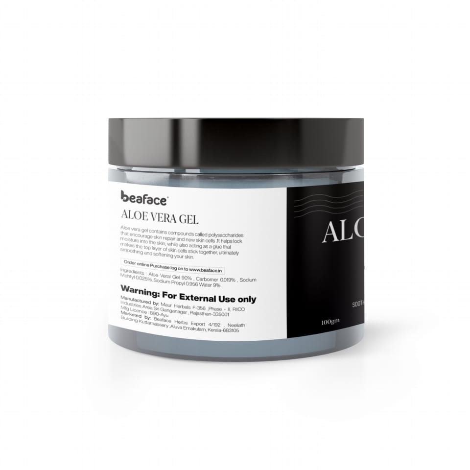 Aloe vera-gel-acne-moisturizing-anti-aging-eczema-sunburn-wrinkles