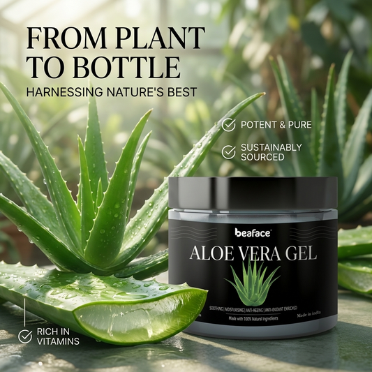 Aloe vera-gel-acne-moisturizing-anti-aging-eczema-sunburn-wrinkles