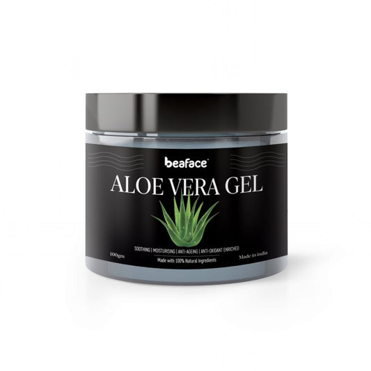 Aloe vera-gel-acne-moisturizing-anti-aging-eczema-sunburn-wrinkles