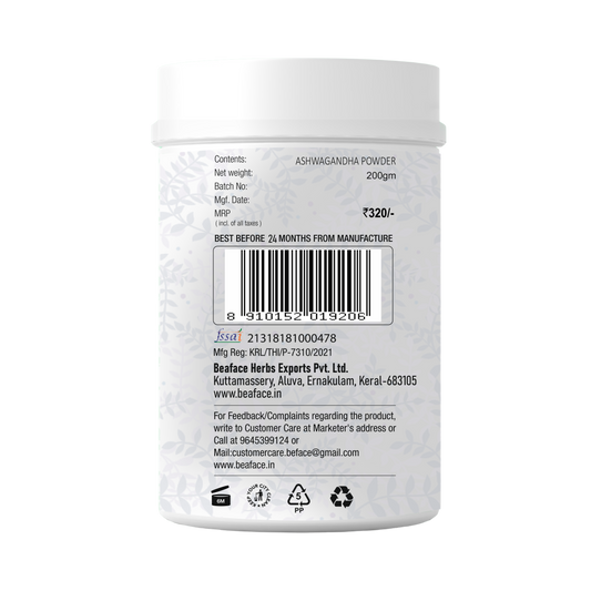 Ashwagandha-powder-adaptogenic-herb-reducing-stress-healthier-hormonal-stress-anxiety