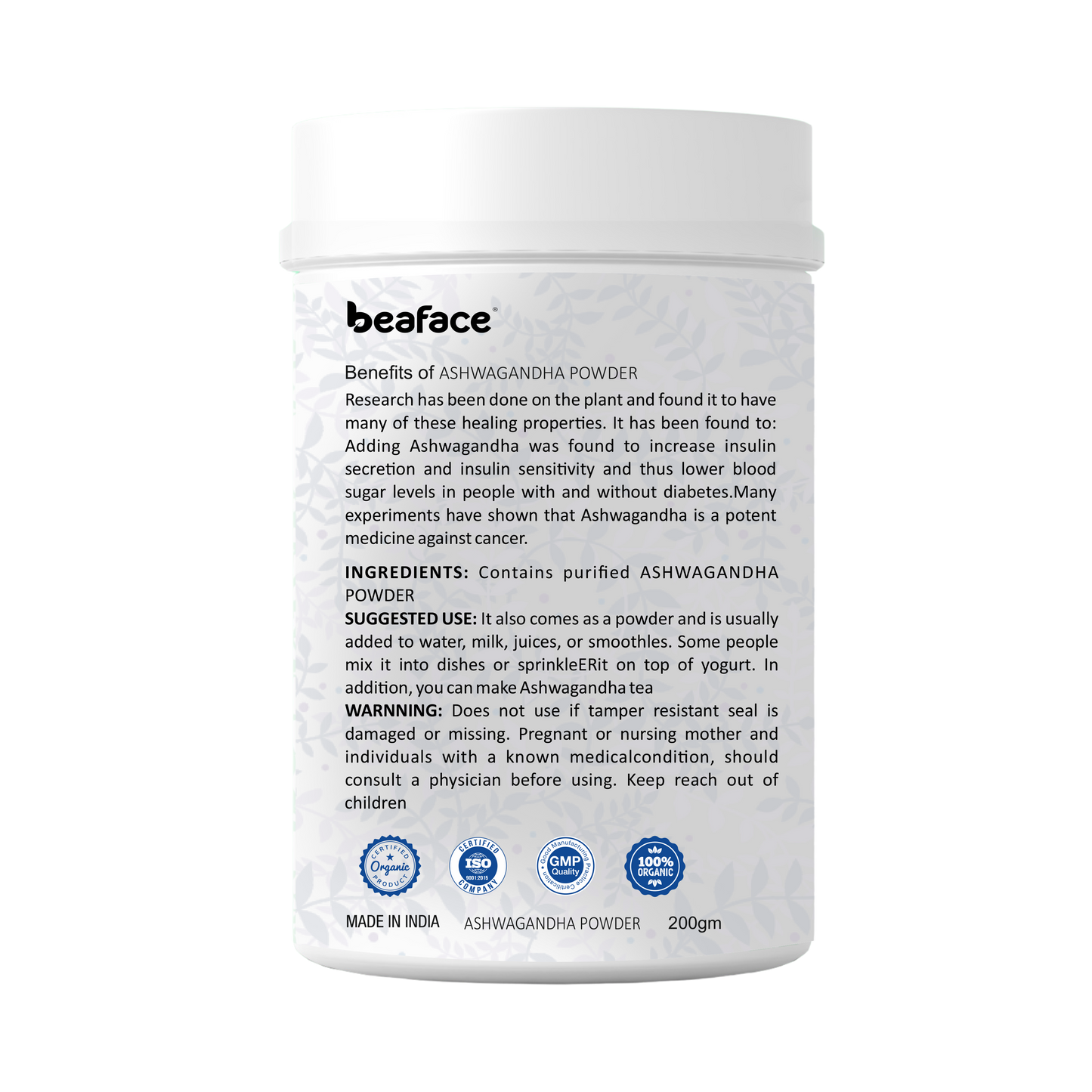 Ashwagandha-powder-adaptogenic-herb-reducing-stress-healthier-hormonal-stress-anxiety
