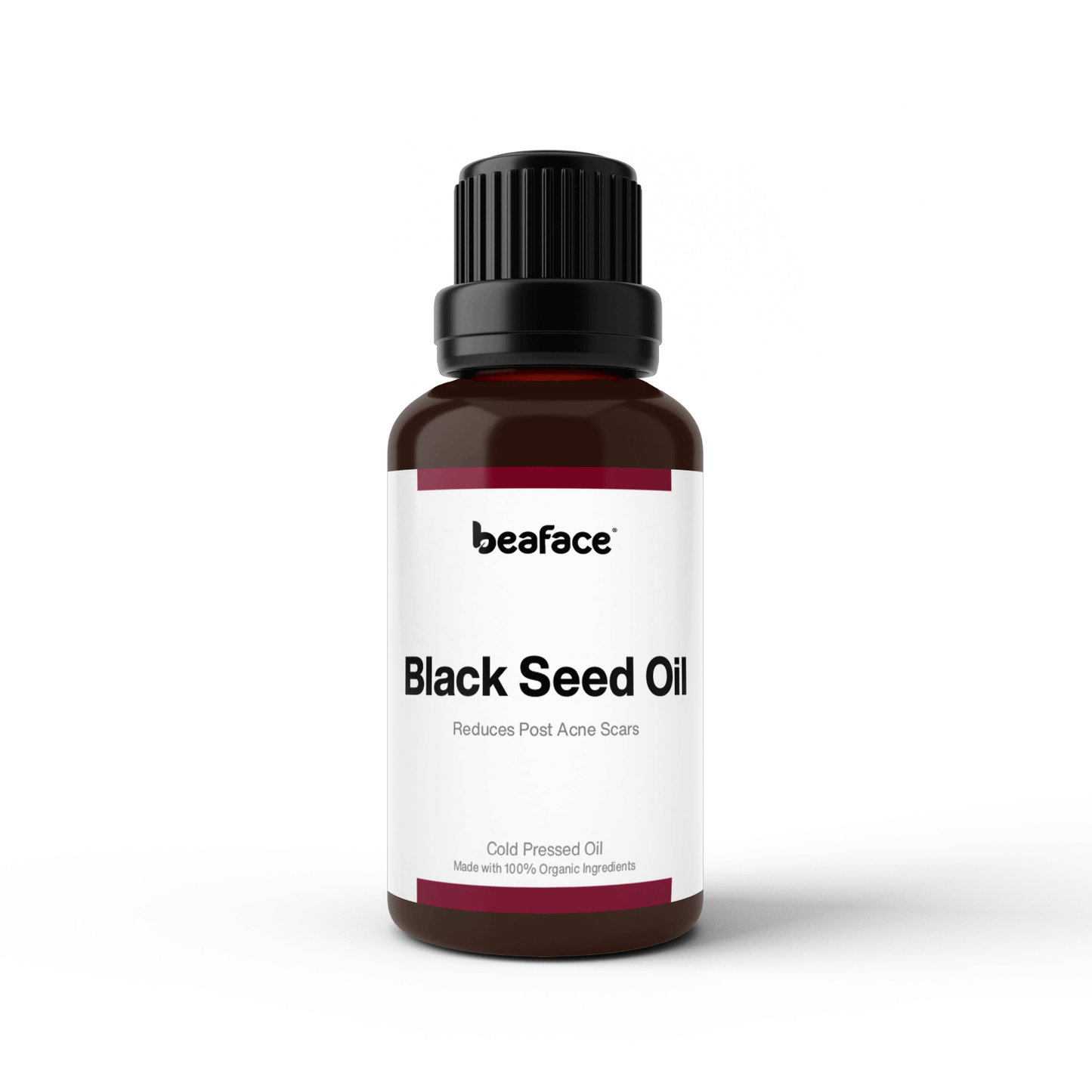 Black-seed-oil-extra-hydration-blemishes-facial-moisturizer