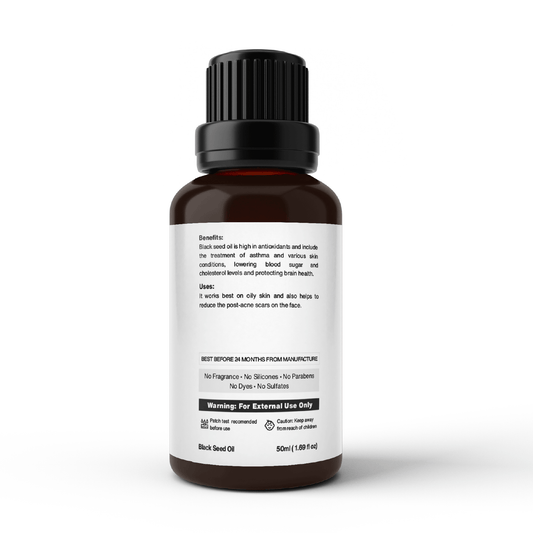 Black-seed-oil-extra-hydration-blemishes-facial-moisturizer