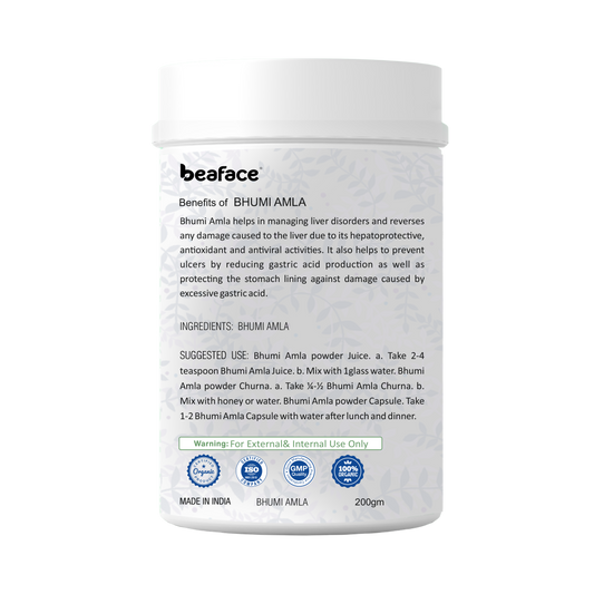 Bhumi-amla-reducing-gastric-acid-reduce-kidney-stone-good-indigestion-blood-purifier