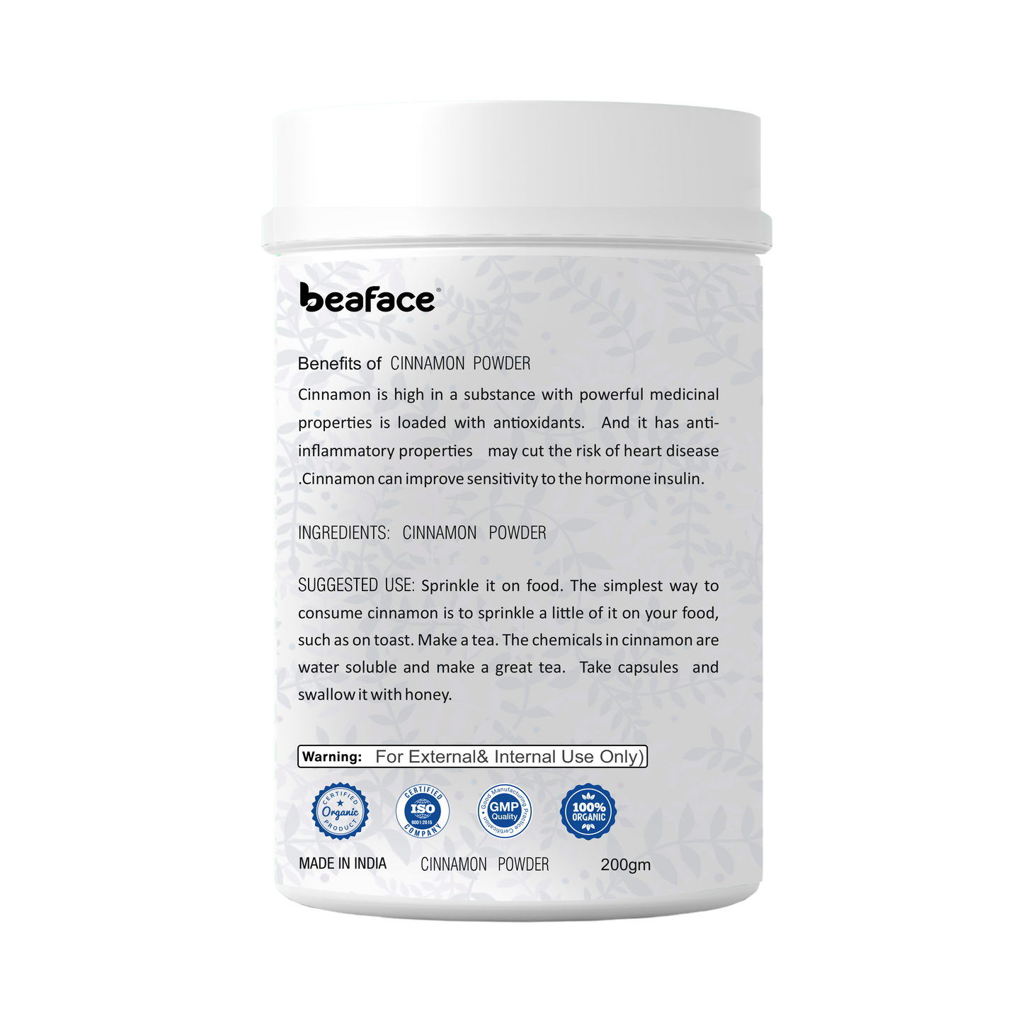 Cinnamon-regulate-blood-sugar-levels-cholesterol-protect-colds-flu-insulin-resistance