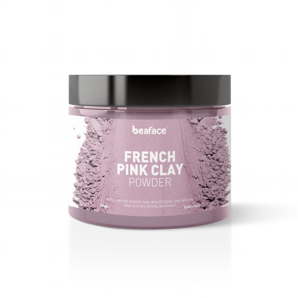 French green-French-pink-Rhassoul-Kaolin-Brazilian purple-Brazilian yellow-Bentonite-Dead-sea-mud-Moroccan-clay(Combo-9 pack)