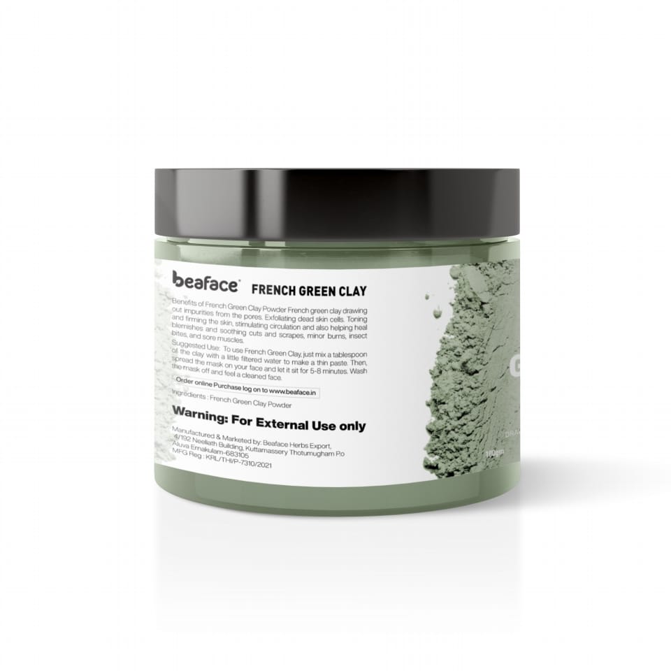 French-green-clay-powder-fine-wrinkles-pores
