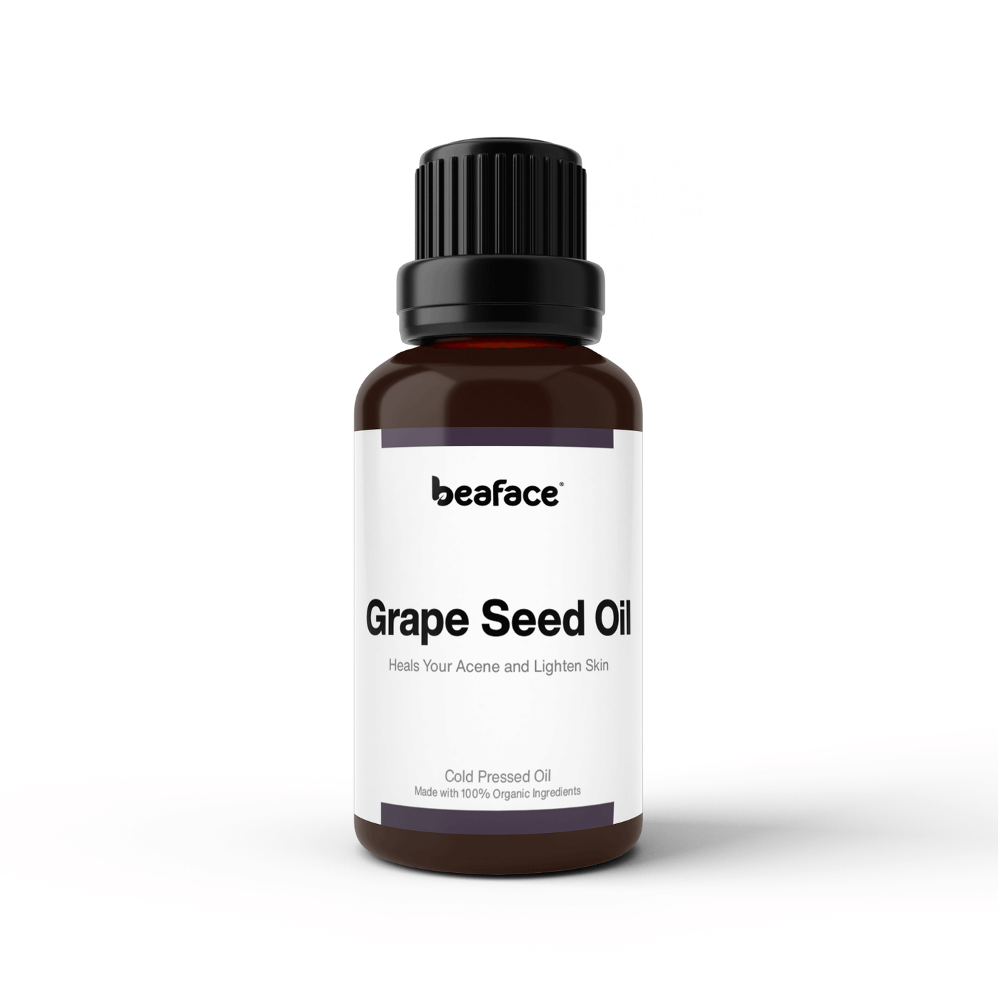 Grape-seed-oil-irritation-hydrates-moisturizes-acne-breakouts