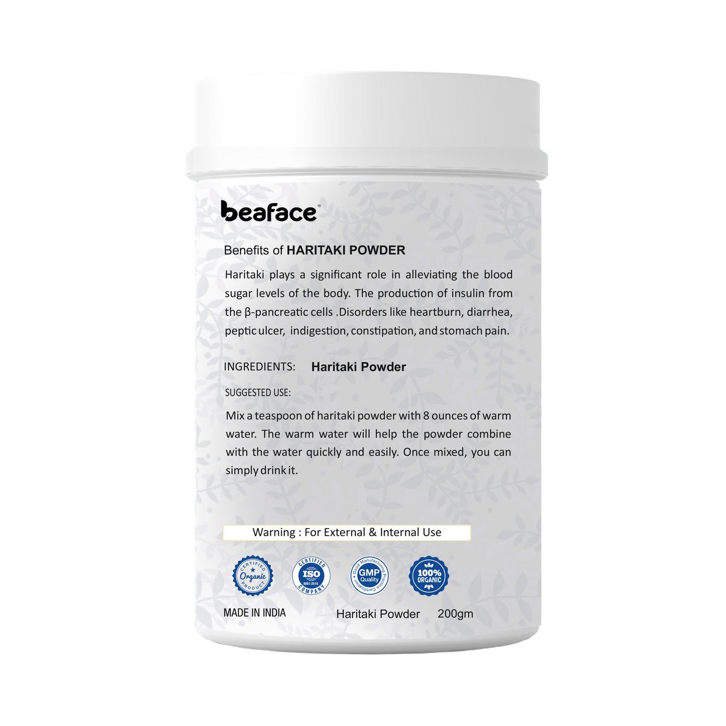 Haritaki-powder-digestion-prevent-diabetes-brings-blood-glucose-down-memory-brain-boosting