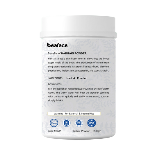 Haritaki-powder-digestion-prevent-diabetes-brings-blood-glucose-down-memory-brain-boosting