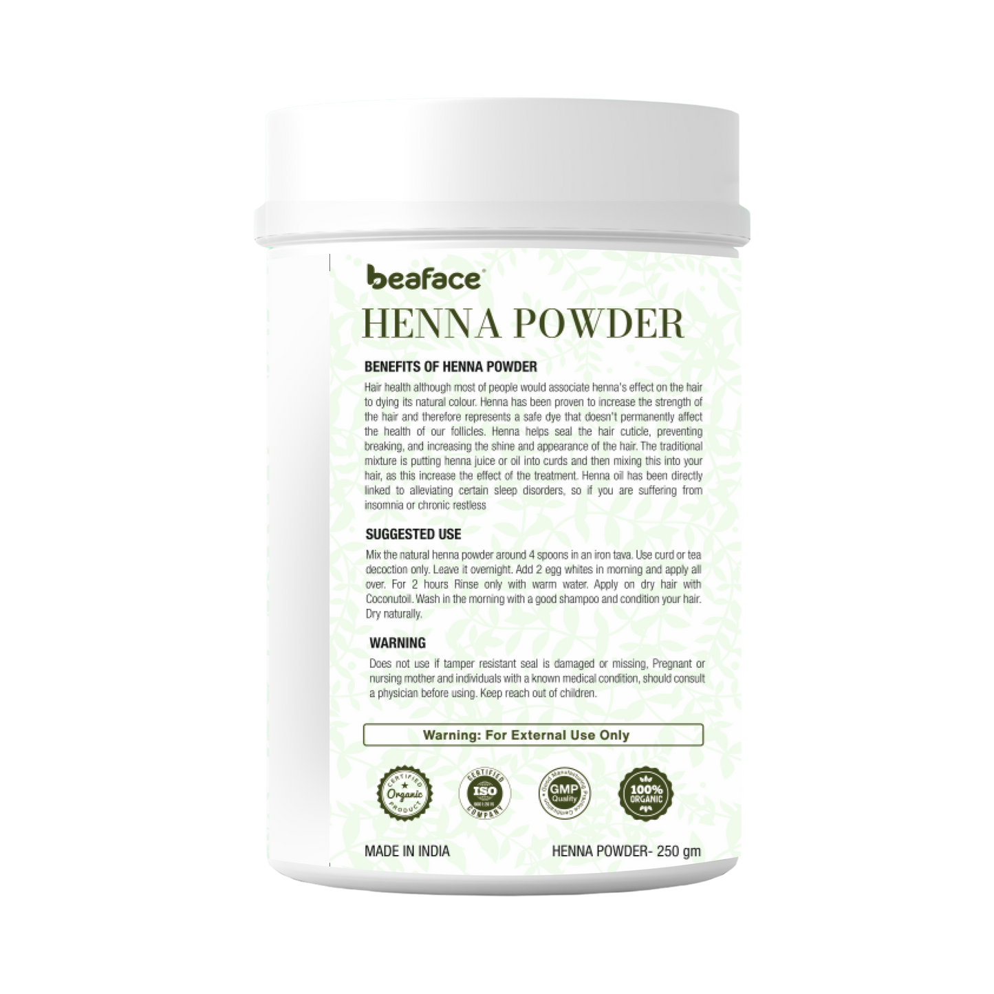 Mehendi-Henna-powder-dye-molecules-darker-stain