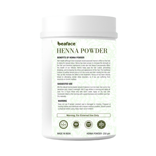 Mehendi-Henna-powder-dye-molecules-darker-stain