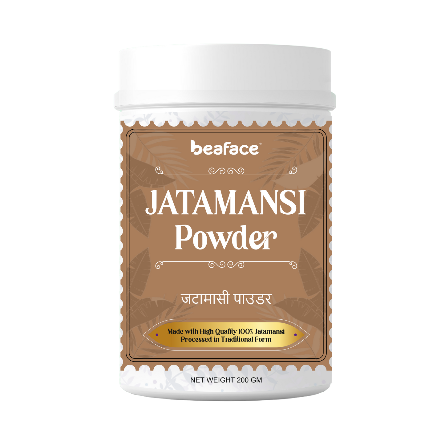 Jatamasni-powder-hair-growth-improving-scalp-health-reduce=hair-fall-nourish-hair