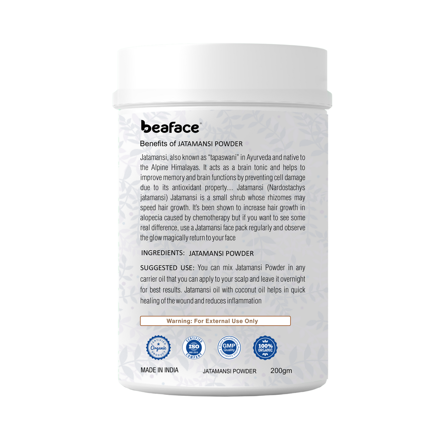 Jatamasni-powder-hair-growth-improving-scalp-health-reduce=hair-fall-nourish-hair