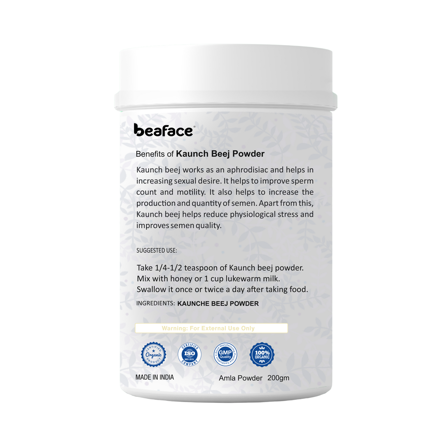Kaunch-beej-stress-anxiety-overall-health