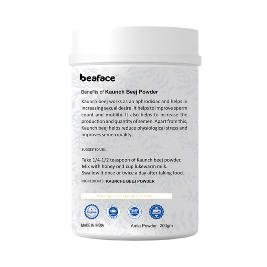 Kaunch-beej-stress-anxiety-overall-health