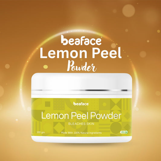 Orange-peel-Lemon-peel-skin-bleacher-skin-blemishes-pores-bleaching