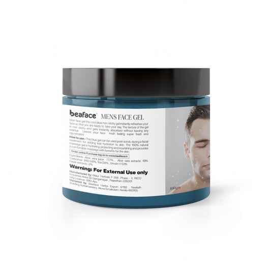 Men-gel-moisturizing-soothing-acne-pimples-aftershave