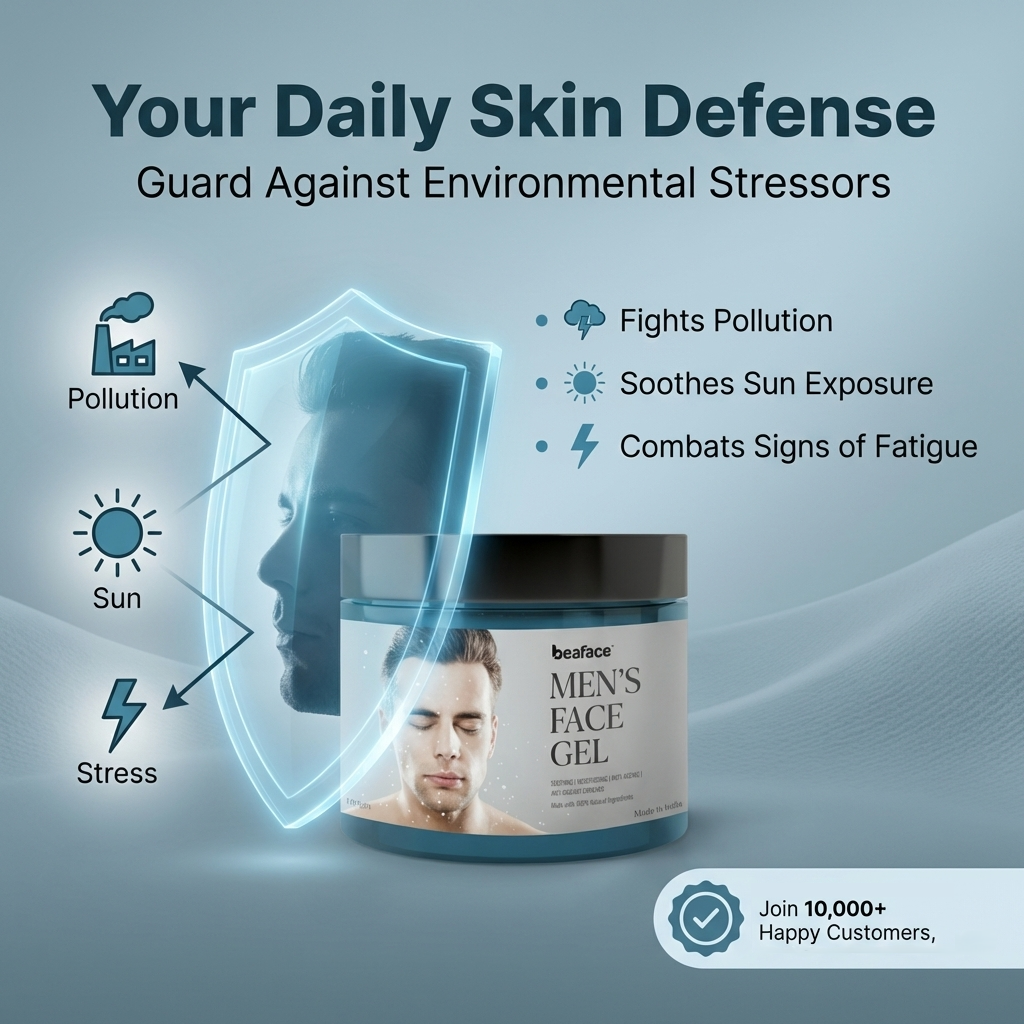 Men-gel-moisturizing-soothing-acne-pimples-aftershave
