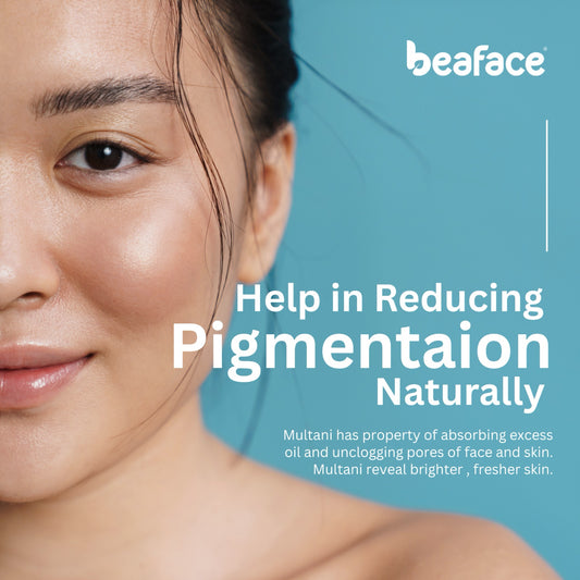 Multani-mitti-tanned-skin-anti-aging-acne-blemishes