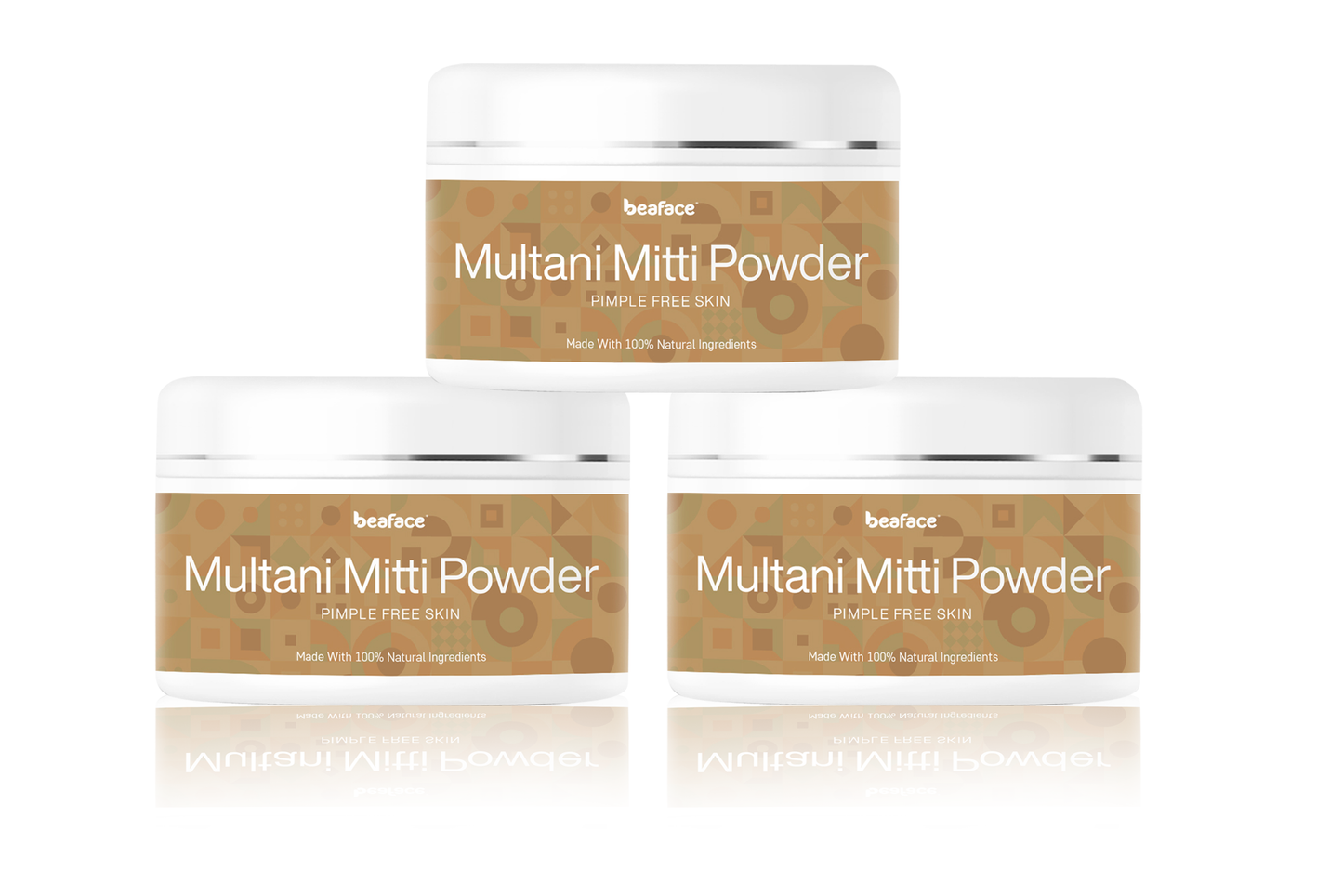 Multani-mitti-tanned-skin-anti-aging-acne-blemishes