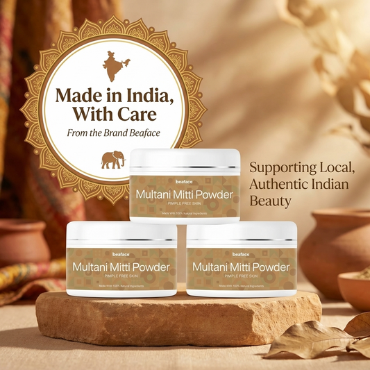 Multani-mitti-tanned-skin-anti-aging-acne-blemishes