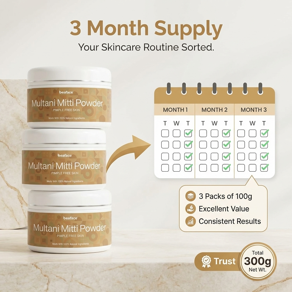 Multani-mitti-tanned-skin-anti-aging-acne-blemishes
