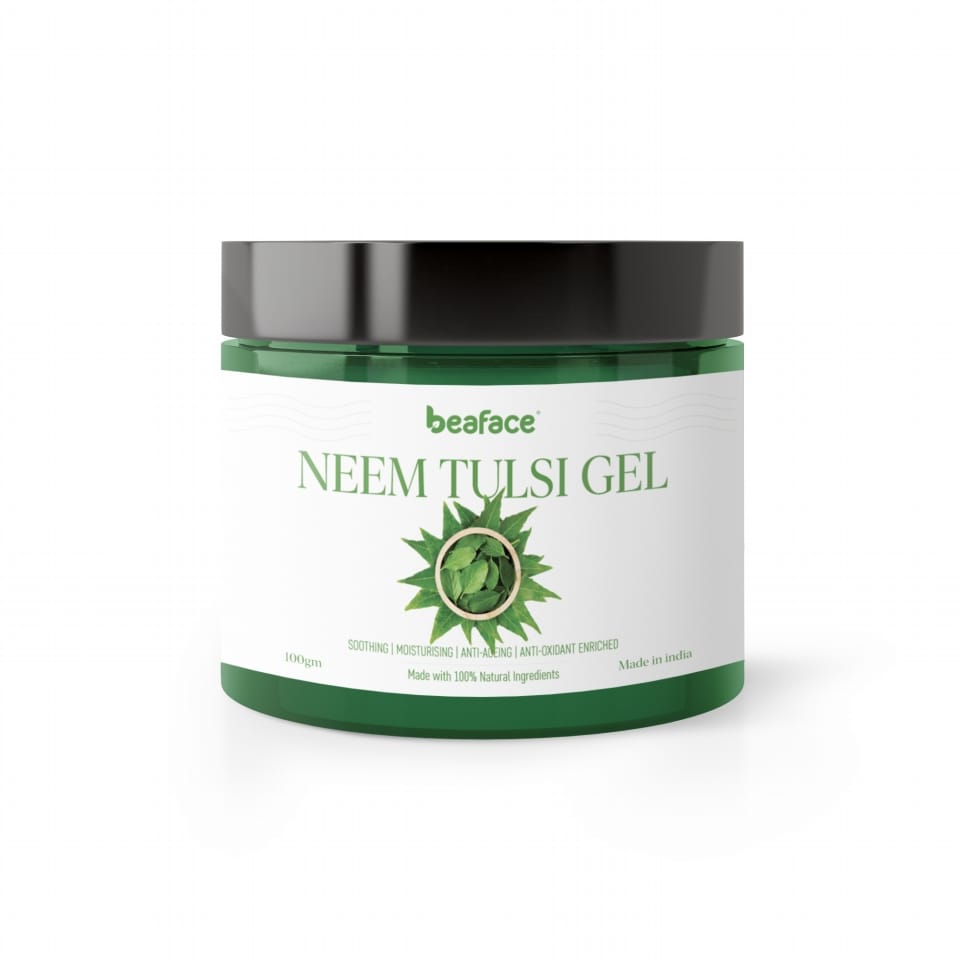 Neem-tulsi-gel-scalp-hair-strengthening-dandruff-hair-growth