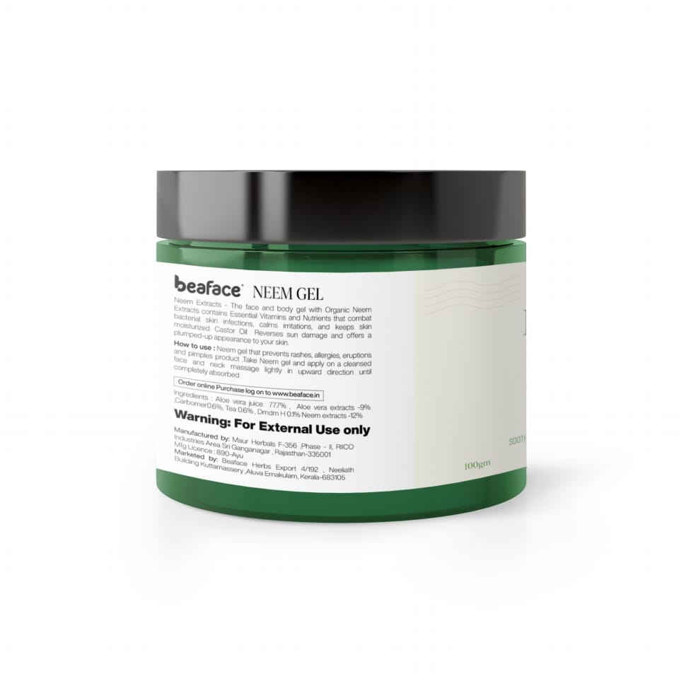 Neem-gel-cleansing-soothing-strengthening