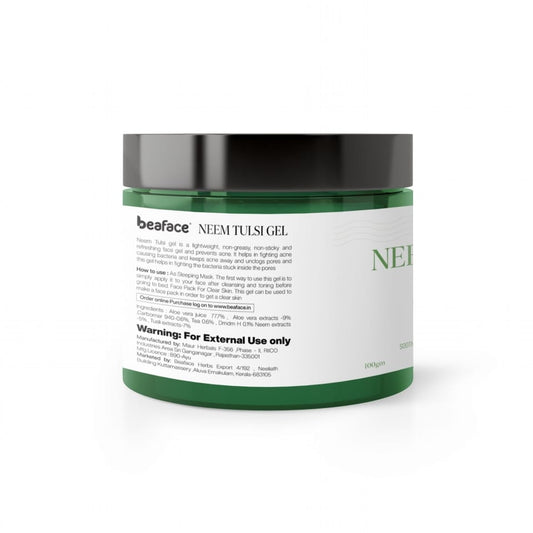 Neem-tulsi-gel-scalp-hair-strengthening-dandruff-hair-growth