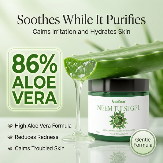 Neem-tulsi-gel-scalp-hair-strengthening-dandruff-hair-growth