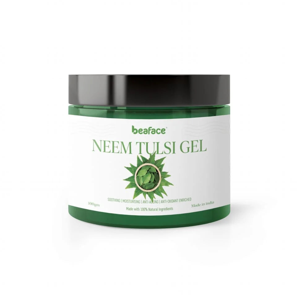 Neem-tulsi-gel-scalp-hair-strengthening-dandruff-hair-growth