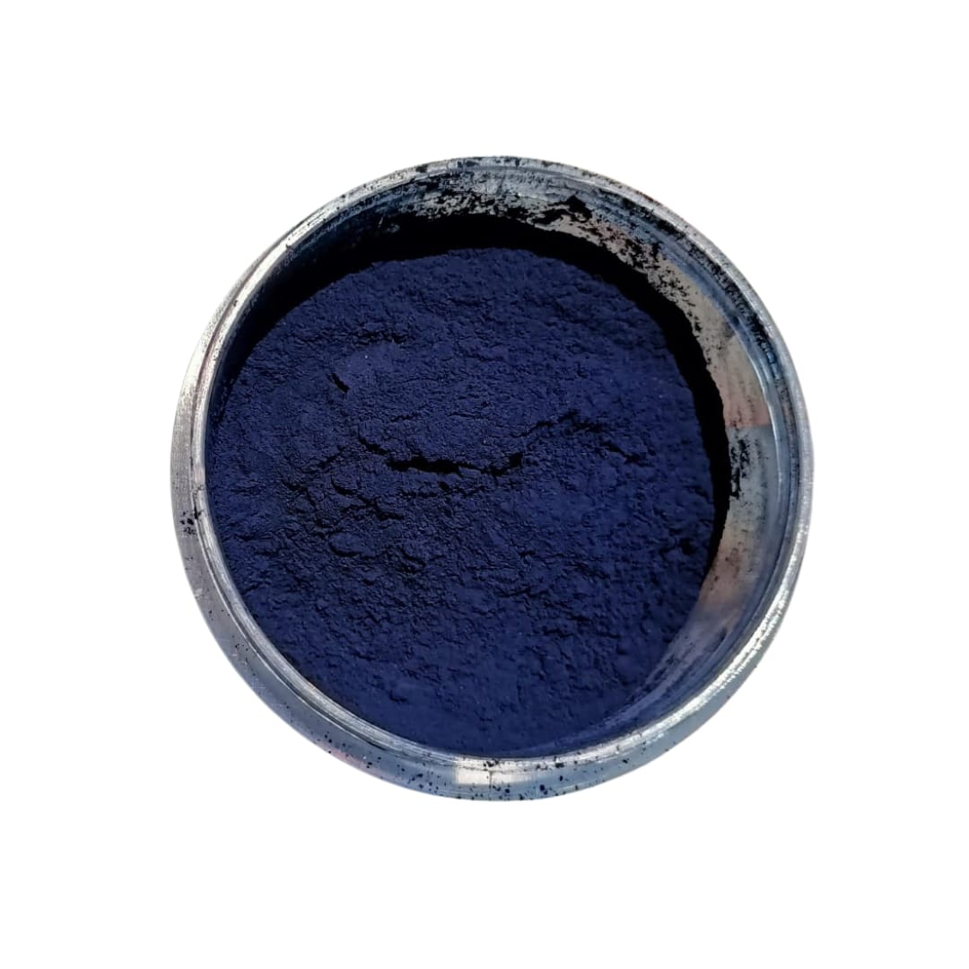 Nila Powder Moroccan – Moroccan Beauty Secret from the Sahara desert for Radiant Skin