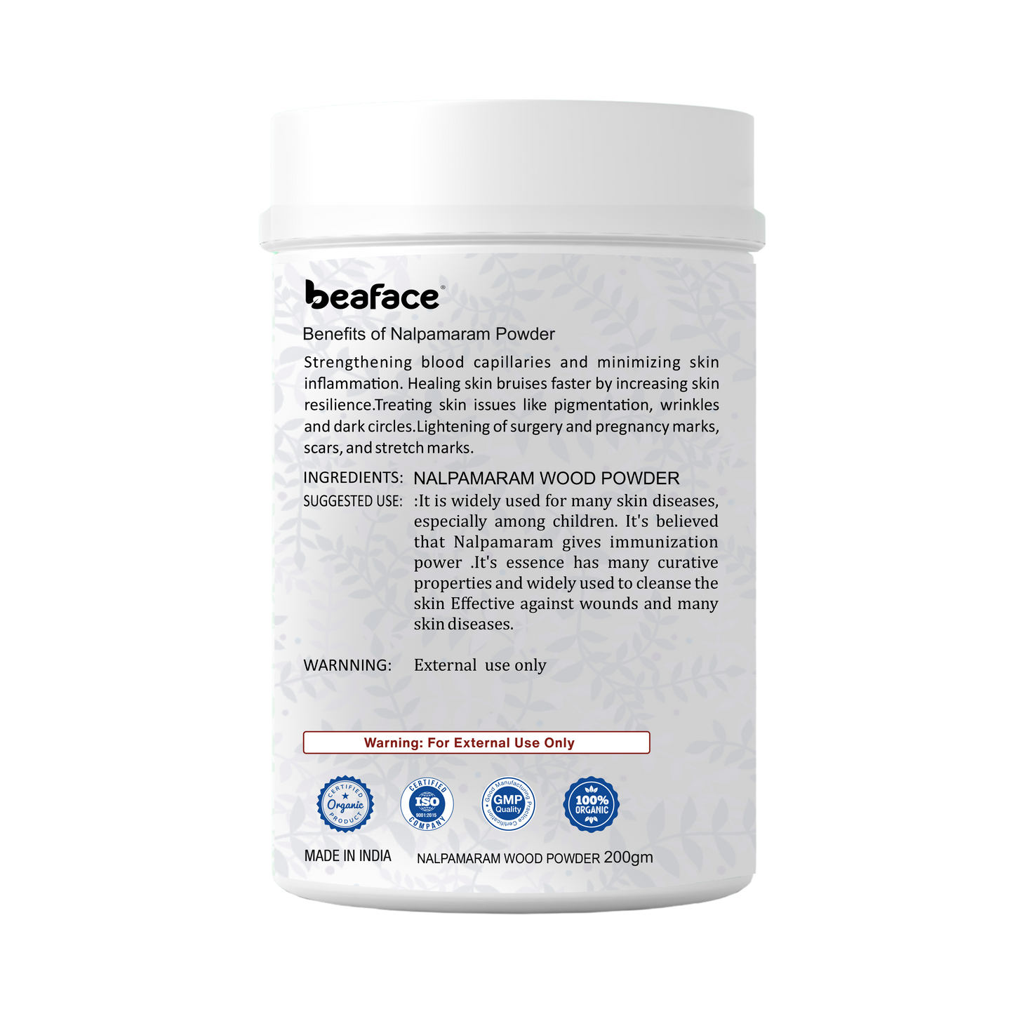 Nalpamaram-powder-skin-cleanse-skin-condition-body-mask