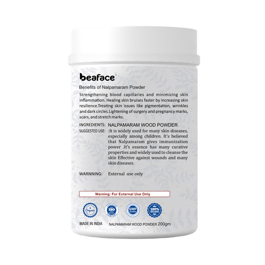 Nalpamaram-powder-skin-cleanse-skin-condition-body-mask