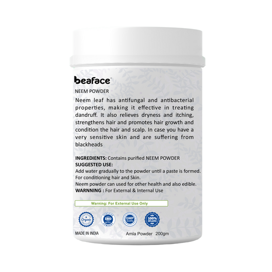 Neem-powder-pimples-dark-spot-removes-dead-cells