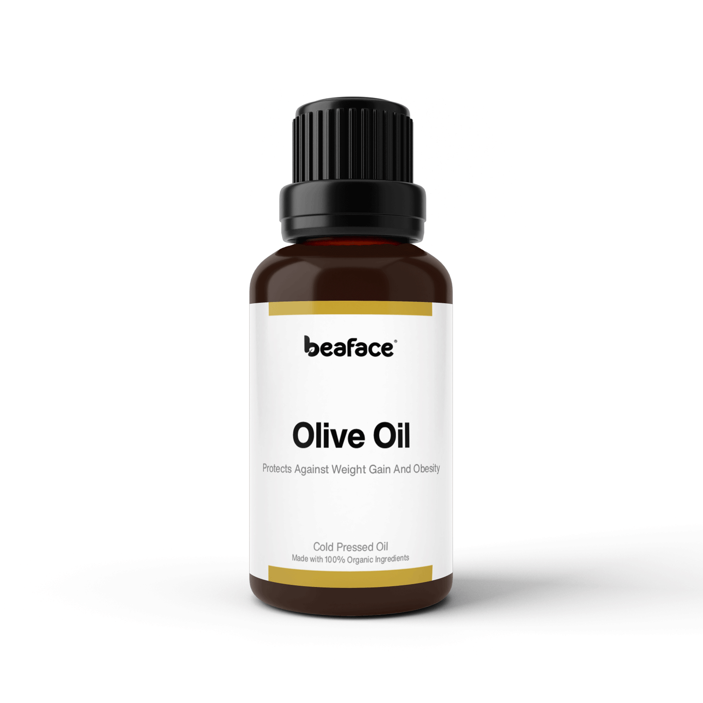 Olive-oil-irritated-skin-acne-moisturizing-hydration-prevent-skin-drying