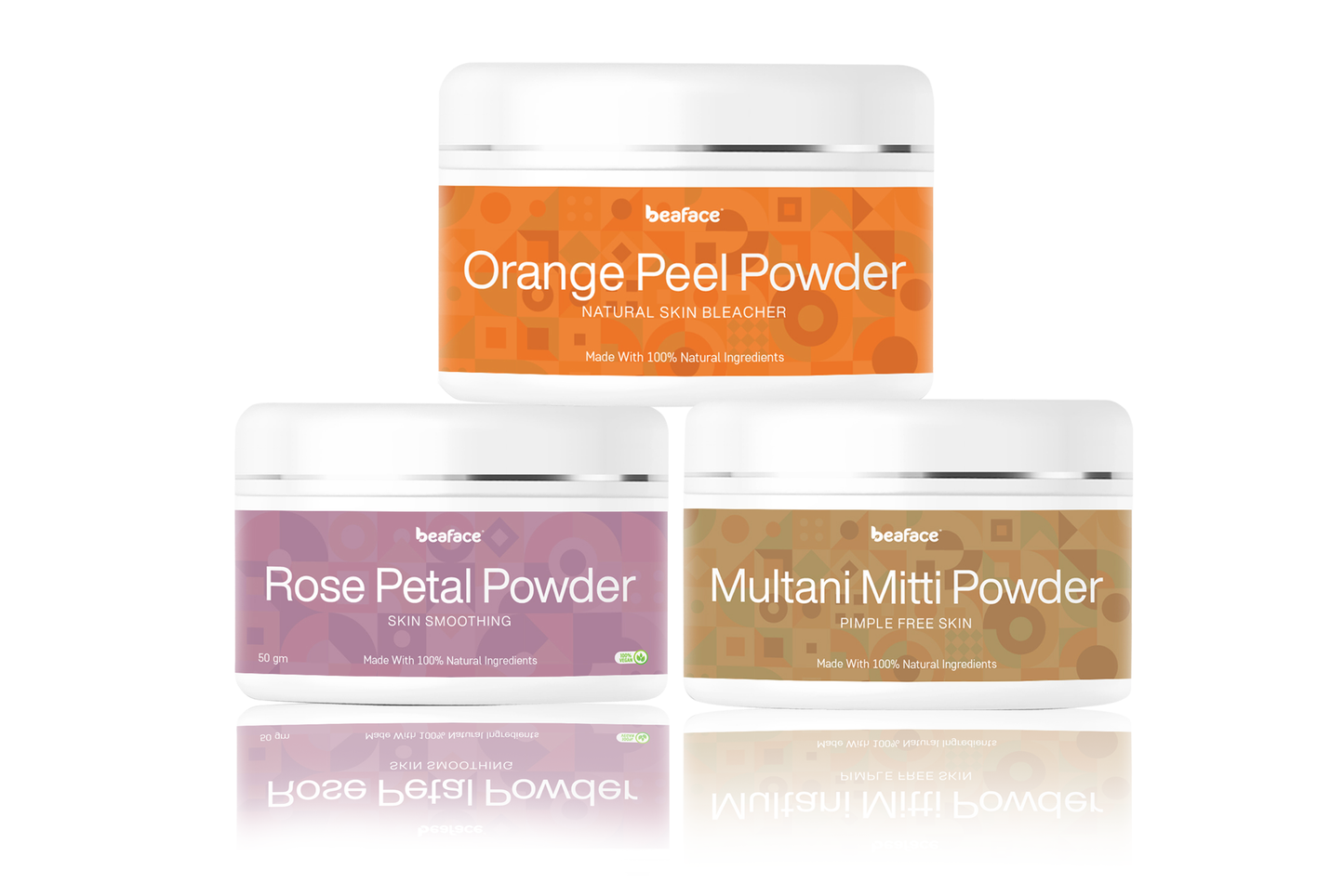 Multani-mitti-orange-peel-rose-petal-powder-skin-bleacher-dark-blemishes-skin-soften