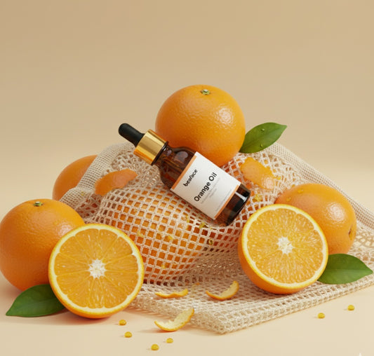 Orange-oil-skin-brightening-and-radiance-reducing-dark-spot-hyperpigmentation